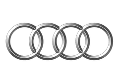 Audi parts Sri Lanka