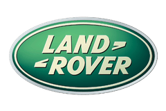 Land Rover parts Sri Lanka