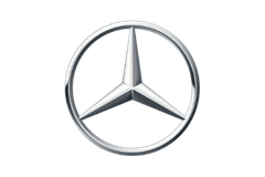 Mercedes-Benz parts Sri Lanka