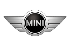 MINI parts Sri Lanka