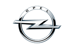 Opel parts Sri Lanka