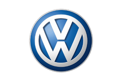 Volkswagen parts Sri Lanka